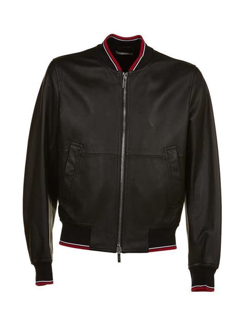 dior homme jackets 900 black|dior leather jacket.